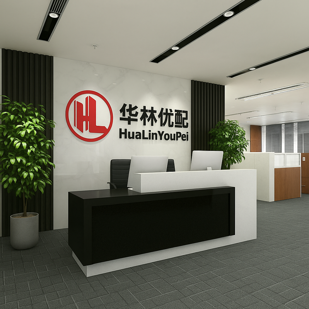配资网站平台 伊拉克武装组织：若美国介入以伊冲突将袭击美在该地区目标